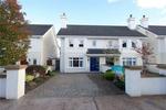 32 Millers Court, Old Quarter, 32 Millers Court, , Co. Cork