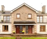 3 Crofton Court, , Co. Westmeath