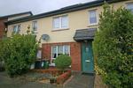 3 Listoke Avenue, Liscorrie, , Co. Louth