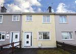 64 Arbour Heights, Waterpark, , Co. Cork