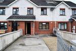 66 Raíthin Close, , Co. Westmeath