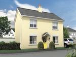 9 Brescula Close, Bellingham, , Co. Laois