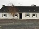 Mollys Cottage, Barnacor, , Co. Longford