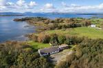 The Long House, Castletown, , Co. Mayo