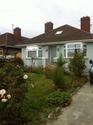 127 Lower  Road Stillorgan, , Co. Dublin