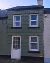 14 Georges Street, , Co. Galway