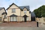 5  Manor, , Co. Wexford