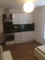 93 St Ignatius Road, , Dublin 3