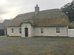 Canonstown, , Co. Louth