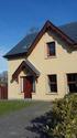 No 1 The Orchard,  Village, , Co. Kerry