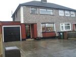 Shanard Road, , Dublin 9