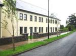 Village Green, , Co. Westmeath