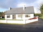 Wood Road, , Co. Clare