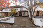 11 Woodford, Off Brewery Road, , Co. Dublin