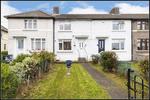 17 Glenann Road, , Dublin 9