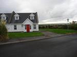 18  Holiday Cottages, East End, , Co. Kerry