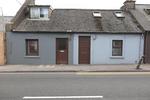 21 & 22 The Cottages, , Co. Cork