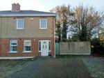 23 Tower View, Stoney Lane, , Co. Louth