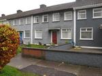 43 Pairc Mhuire, , Co. Carlow