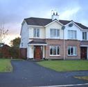 47 Clonminch Wood, , Co. Offaly