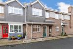 4 Broomfield Mews, , Co. Dublin