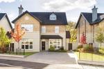 57 Rokeby Park, , Co. Dublin