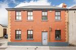 6 Arbour Hill, , Dublin 7