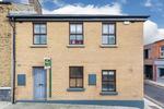 7 Arbour Hill, , Dublin 7