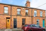 7 Rehoboth Place, , Dublin 8