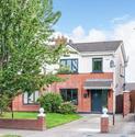 9 Brookfield Park, , Co. Kildare