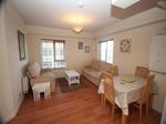 Apartment 15 Court Manor House, Justice Walsh Road, , Co. Donegal