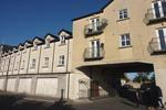 Apt 21 Clayton Court, Askea, Brownsehill Road, , Co. Carlow