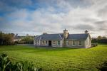 Brook Lodge Curraghduff, Carrick-on-Suir, Co. Tipperary