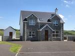 No. 9 Beach Cottages, , Co. Donegal