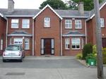 No.9 Cosgraves Court, , Co. Wexford