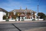 St Ruanes,  Village, , Co. Wexford