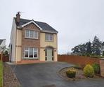 1 Amberwood, , Co. Cavan