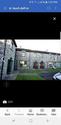 22 Aisling Court, , , Co. Westmeath