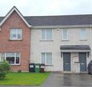 22 Castle Glen, Donacarney, , Co. Meath