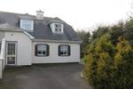 2 Castleview, , Co. Wexford