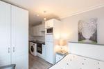 68  Road, , Dublin 6
