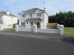 6 Willowbrook, , Co. Donegal