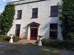Downings House, , Co. Kildare