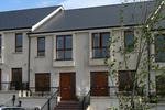 Parkview Robswall , , Co. Dublin