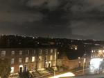 Road Lower, , Dublin 6