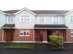 10 Eiscir Island, Eiscir Meadows, , Co. Offaly