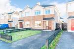 15 The Gallops, , Co. Westmeath