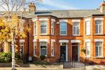 22 Hollybank Avenue Lower, , Dublin 6