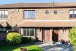 24 Old Rectory Park, Taney Road, , Dublin 14