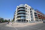 2 Westend Gate, , , Dublin 24